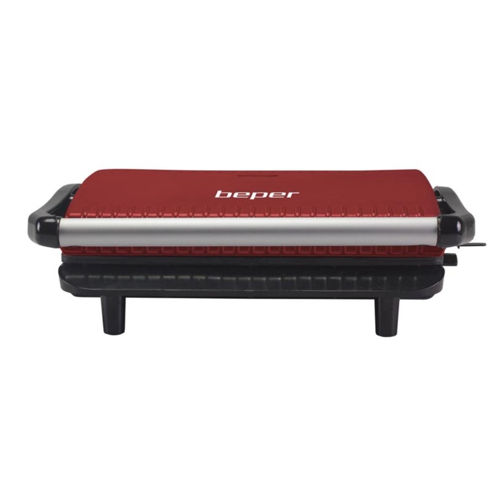 Beper Panini Maker – Buy in Lebanon
