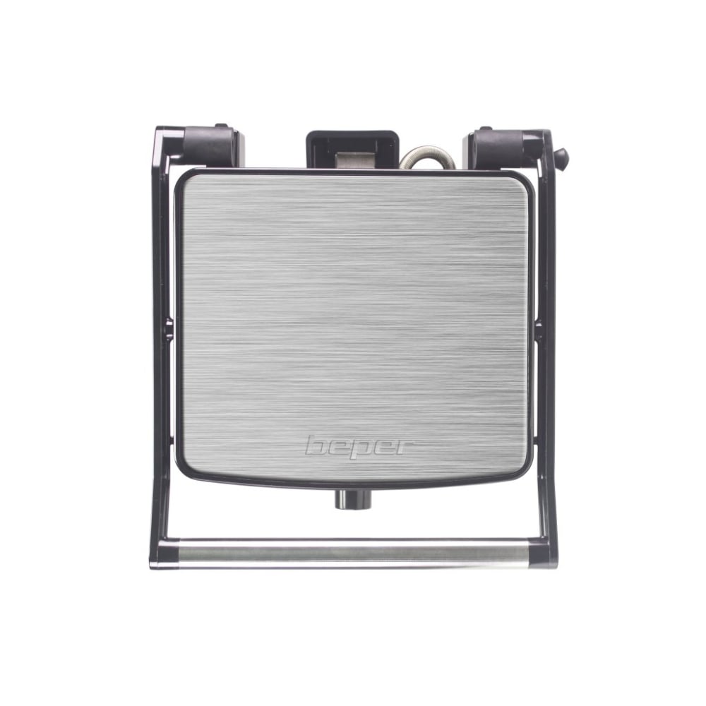 Beper Multifunction Grill