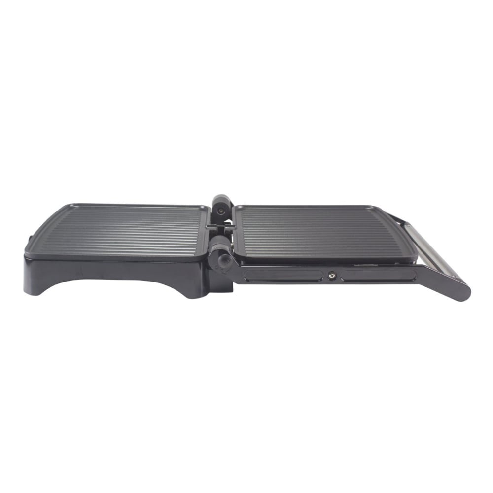 Beper Multifunction Grill – Buy in Lebanon