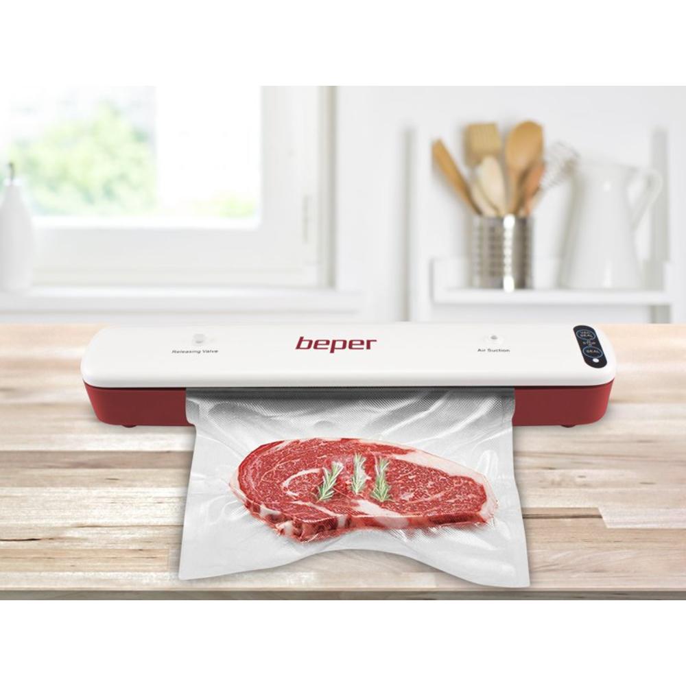 Beper Vacuum Sealer