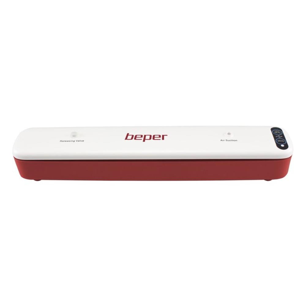 Beper Vacuum Sealer