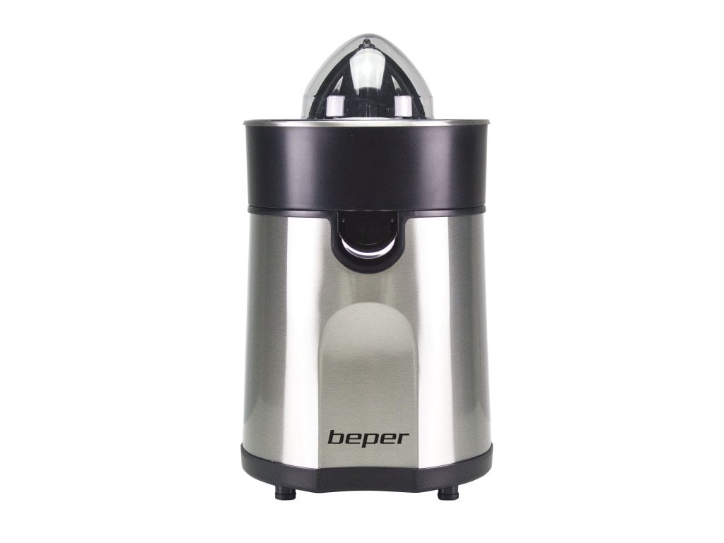 Beper Electric Citrus Juicer