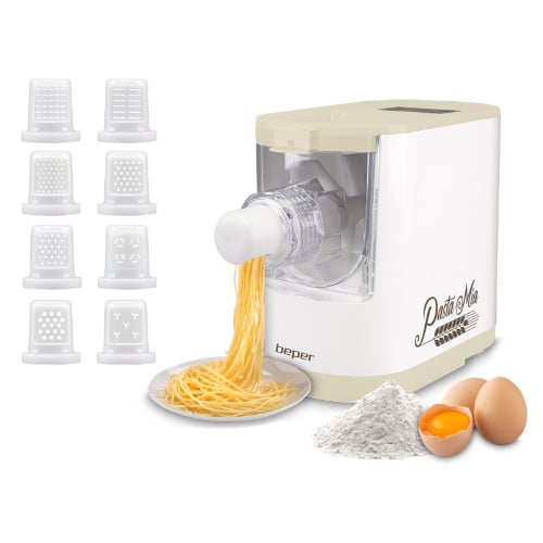Beper Automatic Pasta Maker