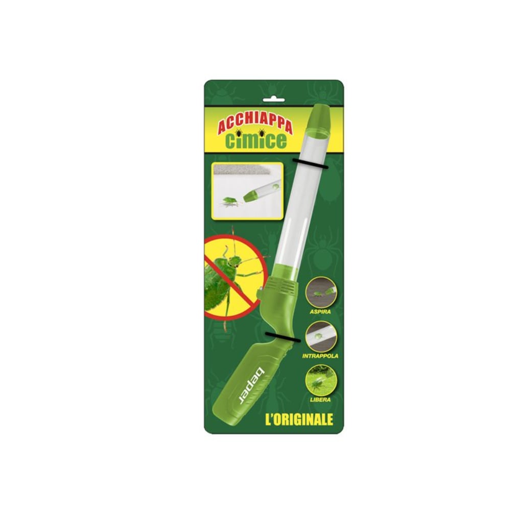 Beper Bug Vacuum Catcher – Buy in Lebanon