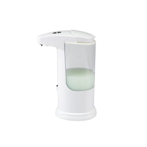 Beper Automatic Soap Sanitizing Gel Dispenser