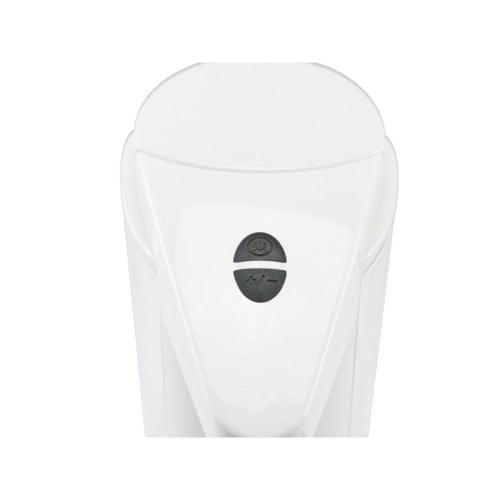 Beper Automatic Soap Sanitizing Gel Dispenser – Buy in Lebanon