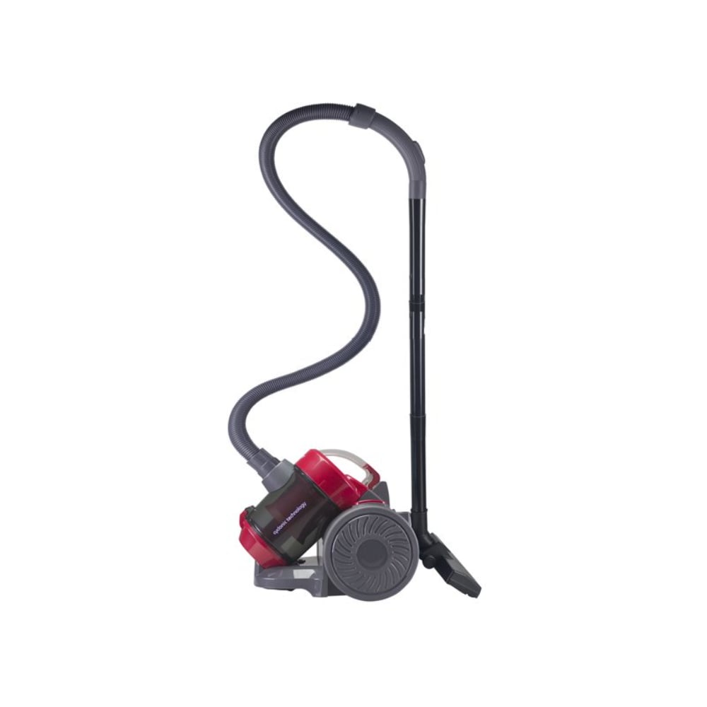 Beper Vacuum Cleaner – Buy in Lebanon