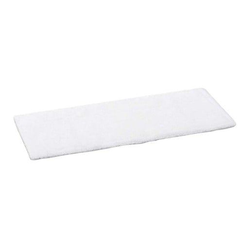 Beper Microfiber Cloth