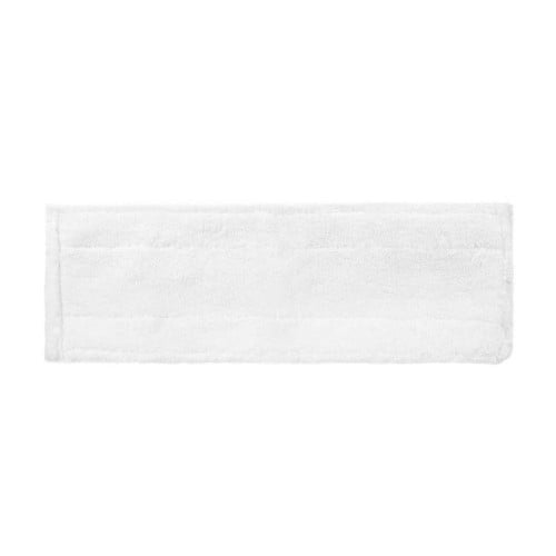 Beper Microfiber Cloth