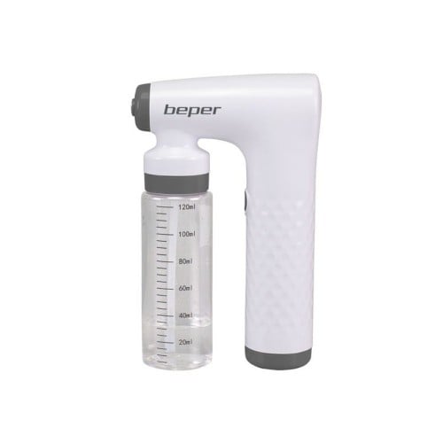 Beper Rechargeable Spray For Sanitizing