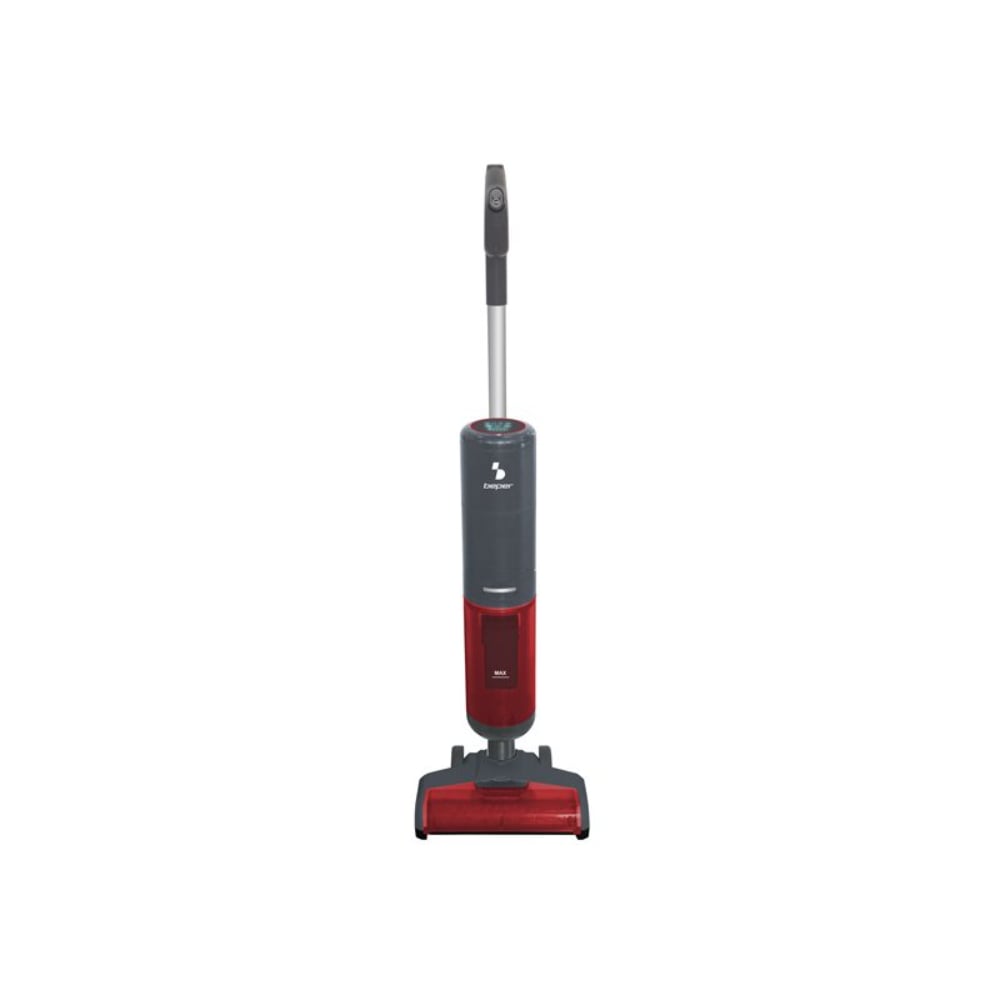 Beper Rechargeable Floor Cleaner