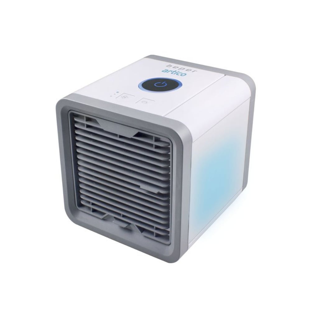 Beper Table Air Cooler – Buy in Lebanon