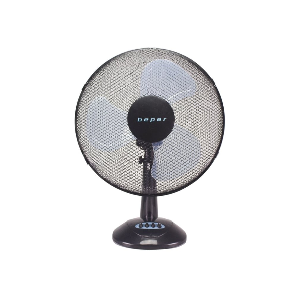 Beper Table Fan 40Cm – Buy in Lebanon