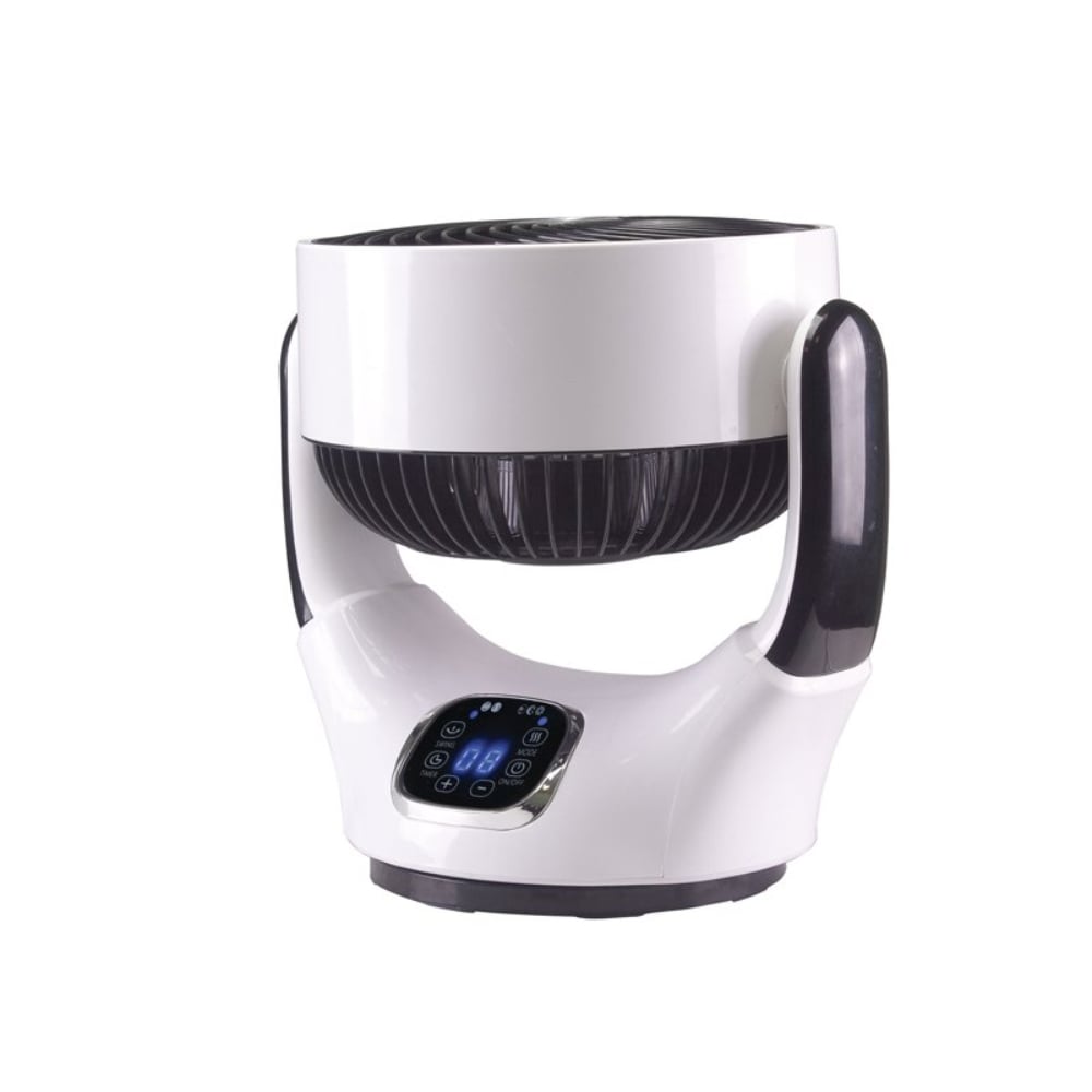 Beper Digital Table Fan – Buy in Lebanon