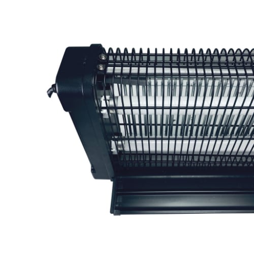 Beper Electric Insect Killer - 20 W