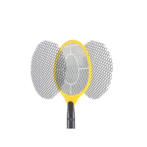 Beper Electric Bug Swatter – Buy in Lebanon