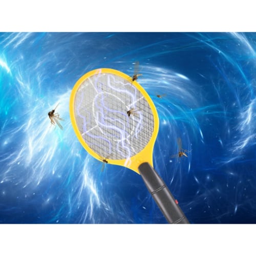 Beper Electric Bug Swatter