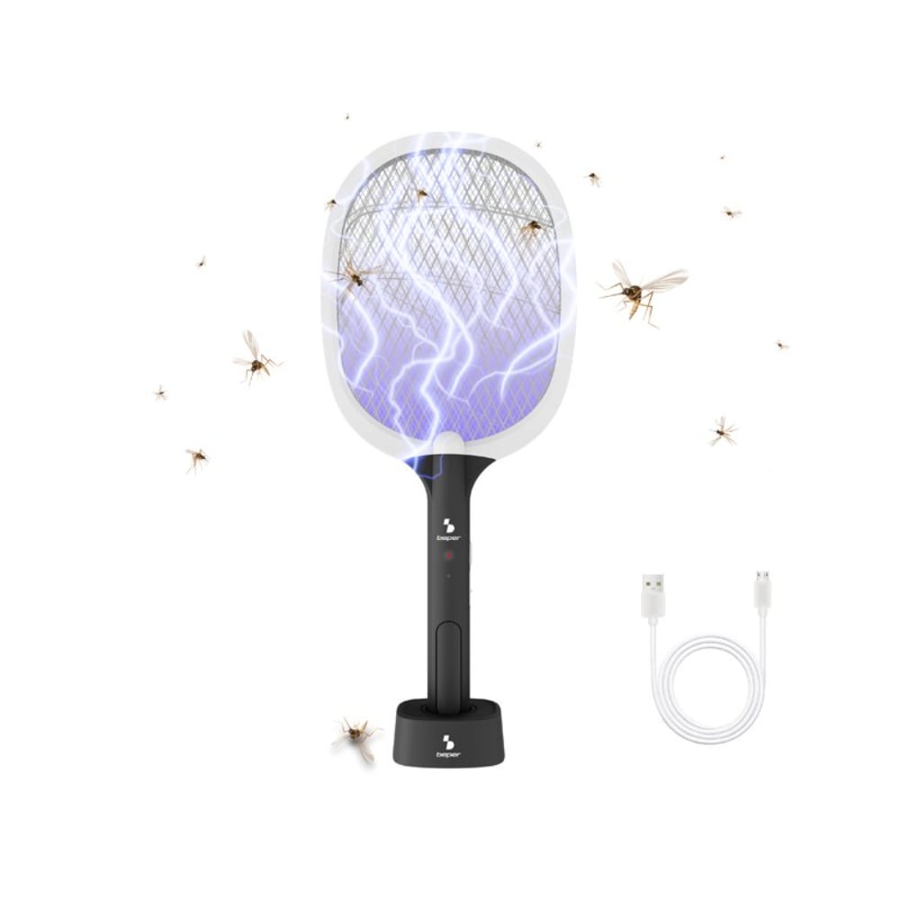Beper Rechargeable Mosquito Swatter