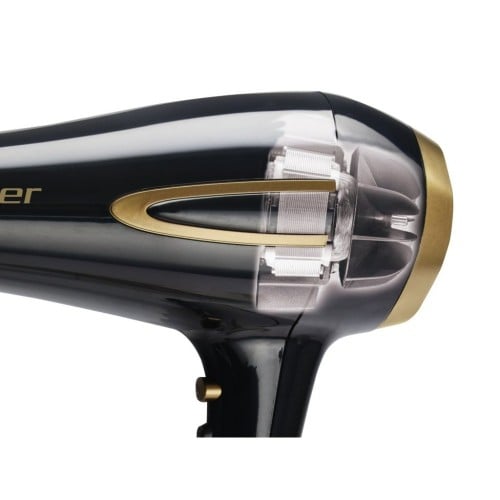 Beper Professional Hair Dryer – Buy in Lebanon