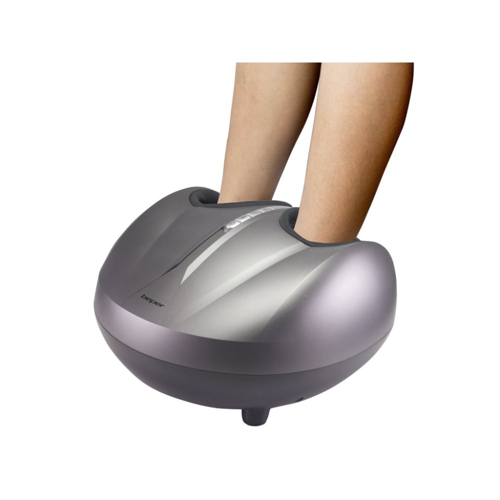 Beper Multifunctional Foot Massager – Buy in Lebanon