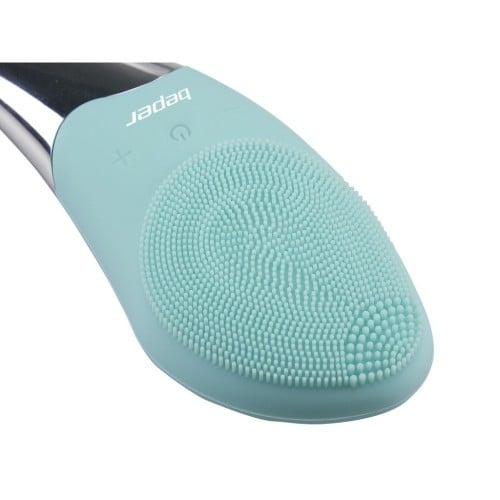 Beper Rechargeable Facial Cleanser – Buy in Lebanon