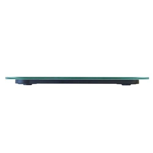 Beper Body Scale – Buy in Lebanon