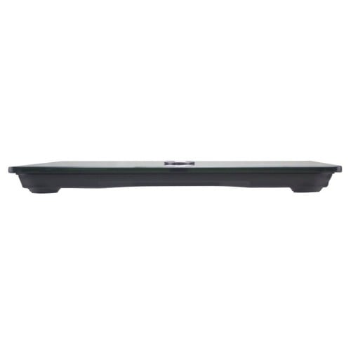Beper Bioelectrical Impedance Body Scale – Buy in Lebanon