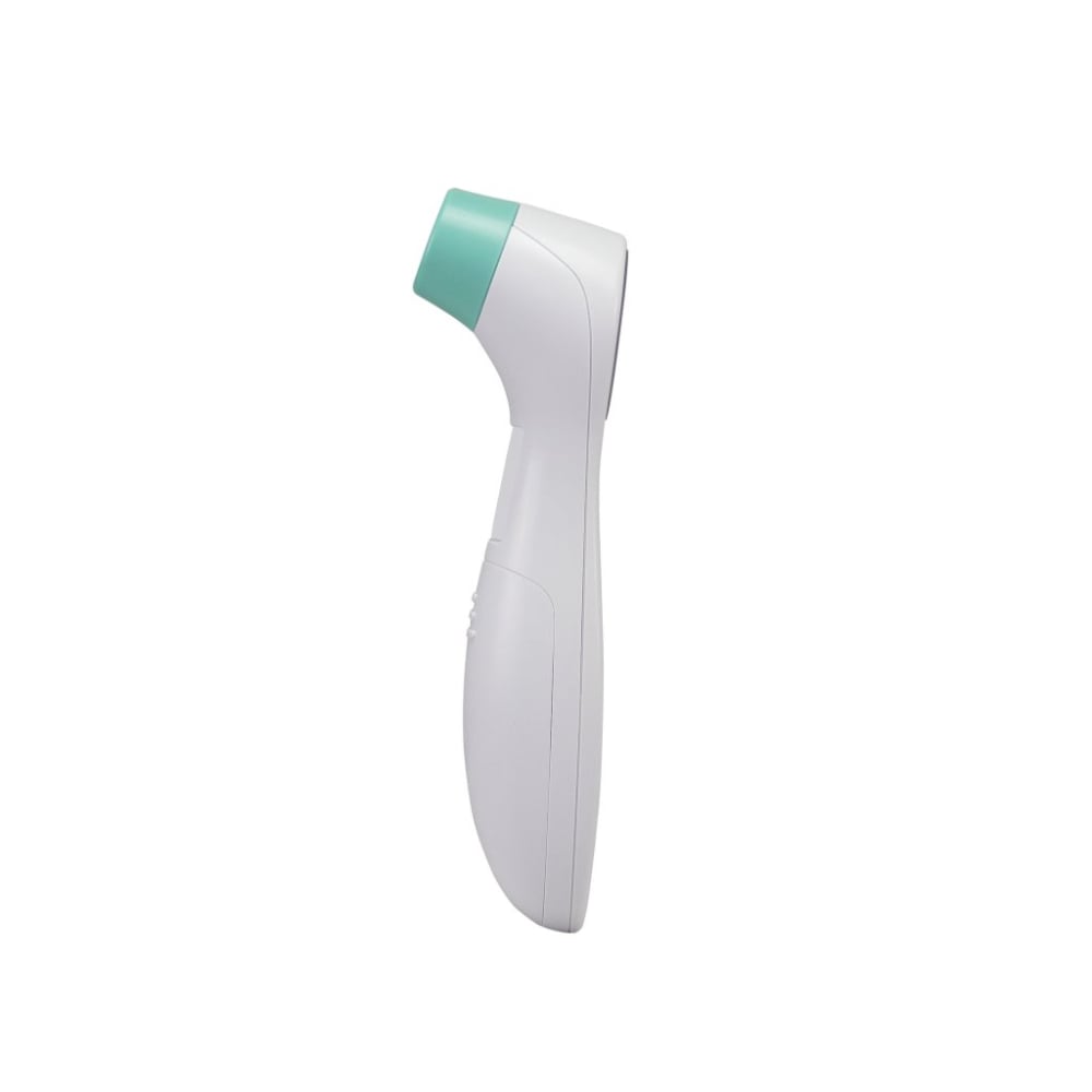 Beper Multifunctional Infrared Thermometer – Buy in Lebanon