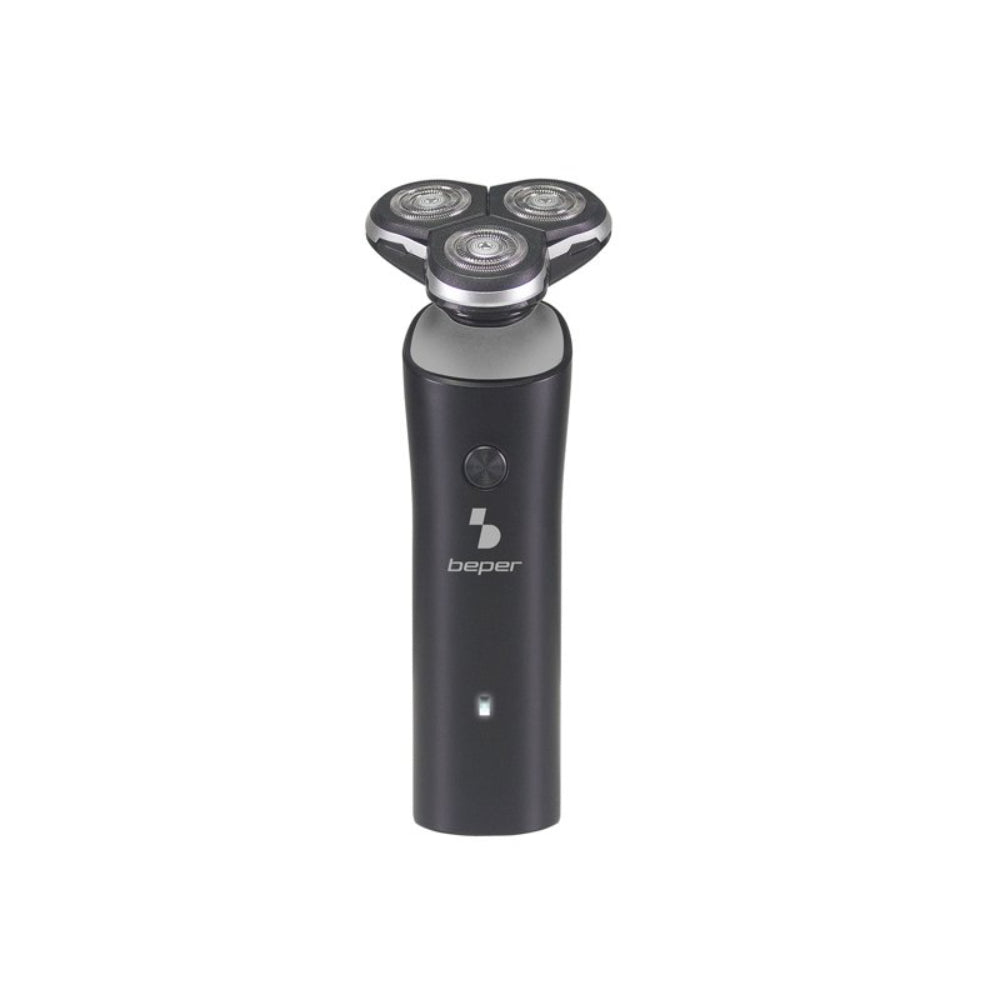 Beper Rechargeable Men Shaver?-?USB