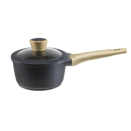 Beper Sauce Pan And Lid 16 Cm, PE.105 – Buy in Lebanon