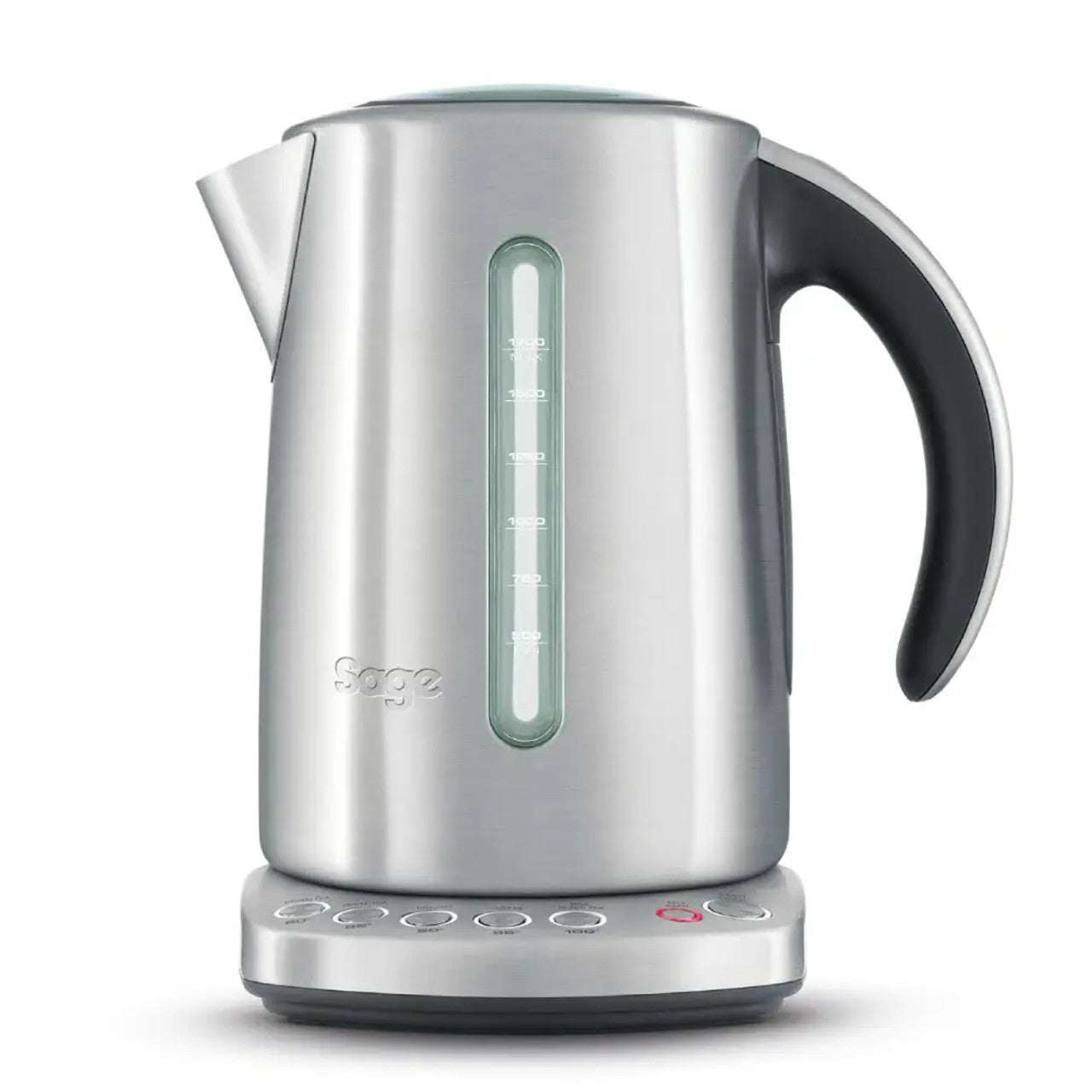 Sage The Smart Kettle