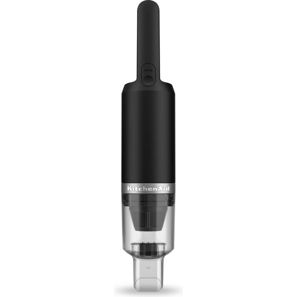 Kitchenaid Go Cordless Kitchen Hand Vacuum, Wo Battery