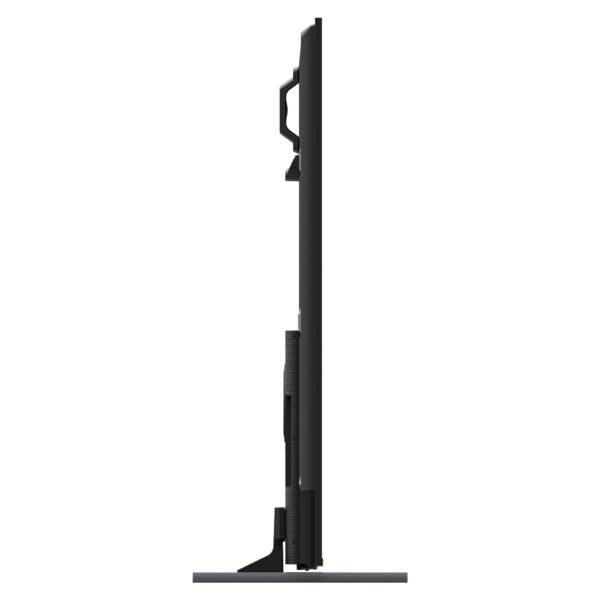 Hisense 55" QLED 4K Smart TV 144Hz Gaming Refresh Rate Dolby Vision IQ Atmos