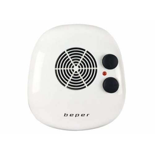 Beper Fan Heater – Buy in Lebanon