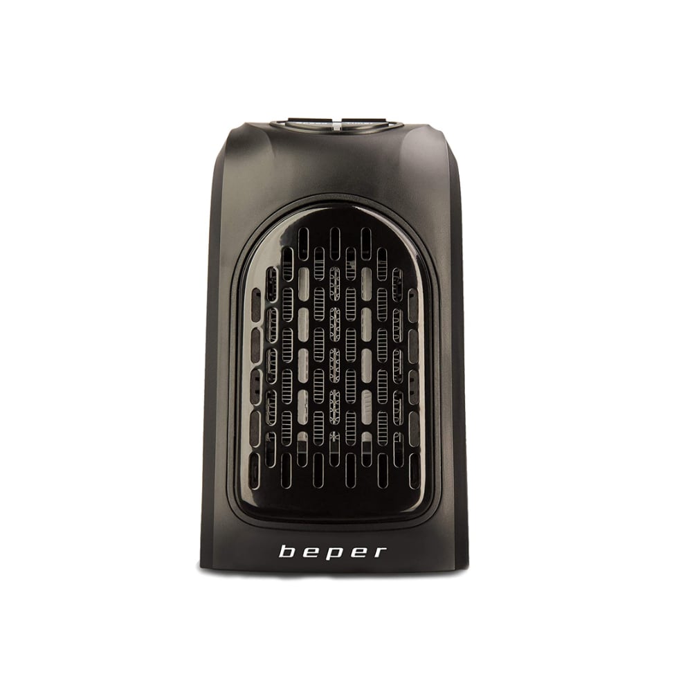 Beper Pocket Heater