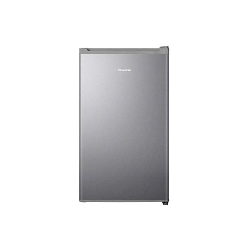 Hisense Single Door Refrigerator 4.5 Cft
