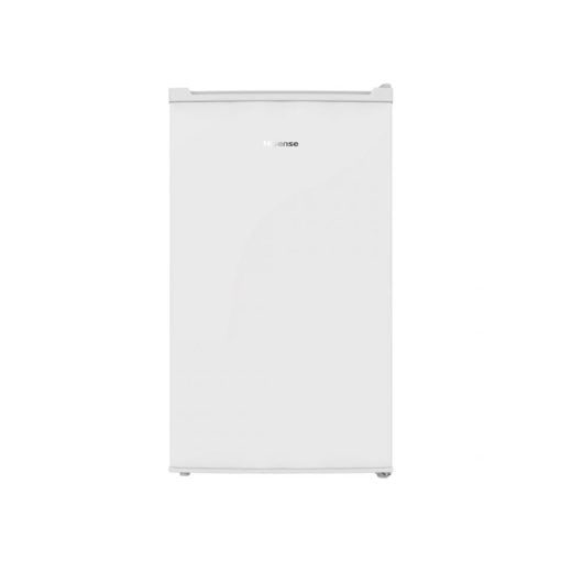 Hisense Single Door Refrigerator 4.5 Cft
