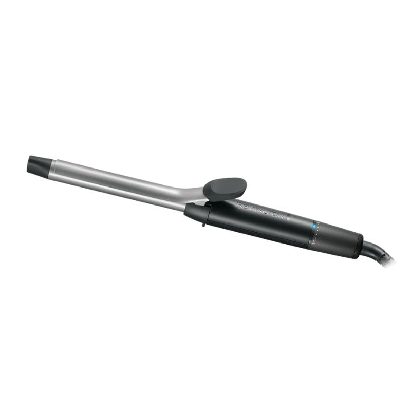 Remington Pro Spiral Curl Tong CI5519 – 19mm, 140-210°C