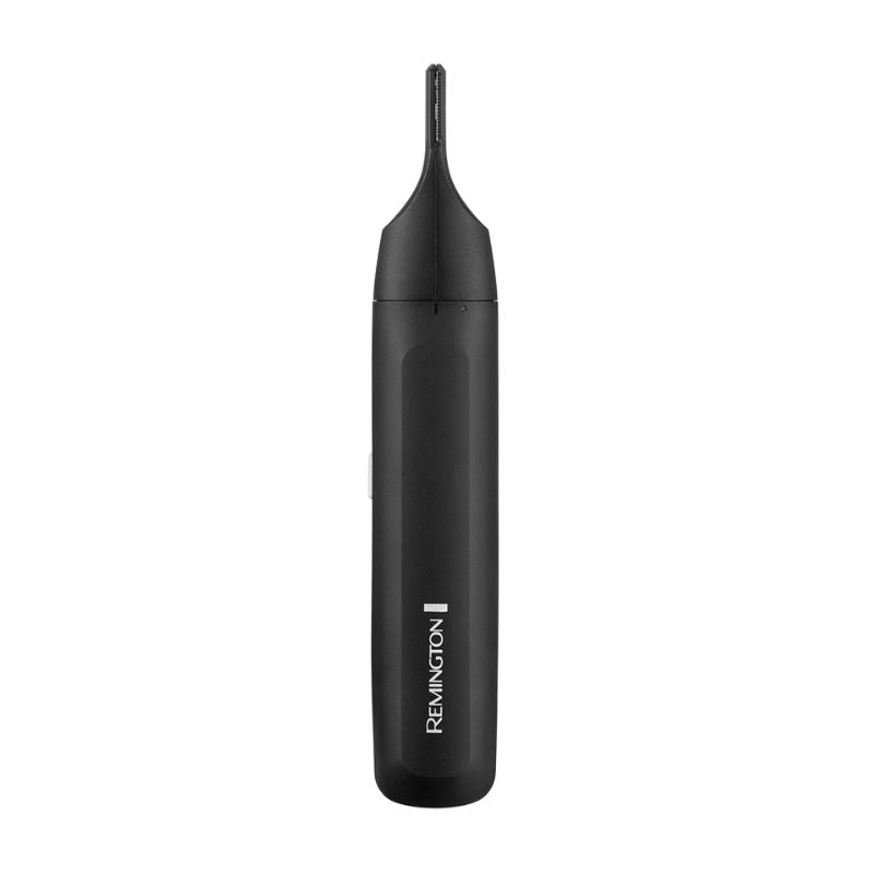 Remington Trim & Fit Detail Kit NE8000 – Nose, Ear & Brow Trimmer