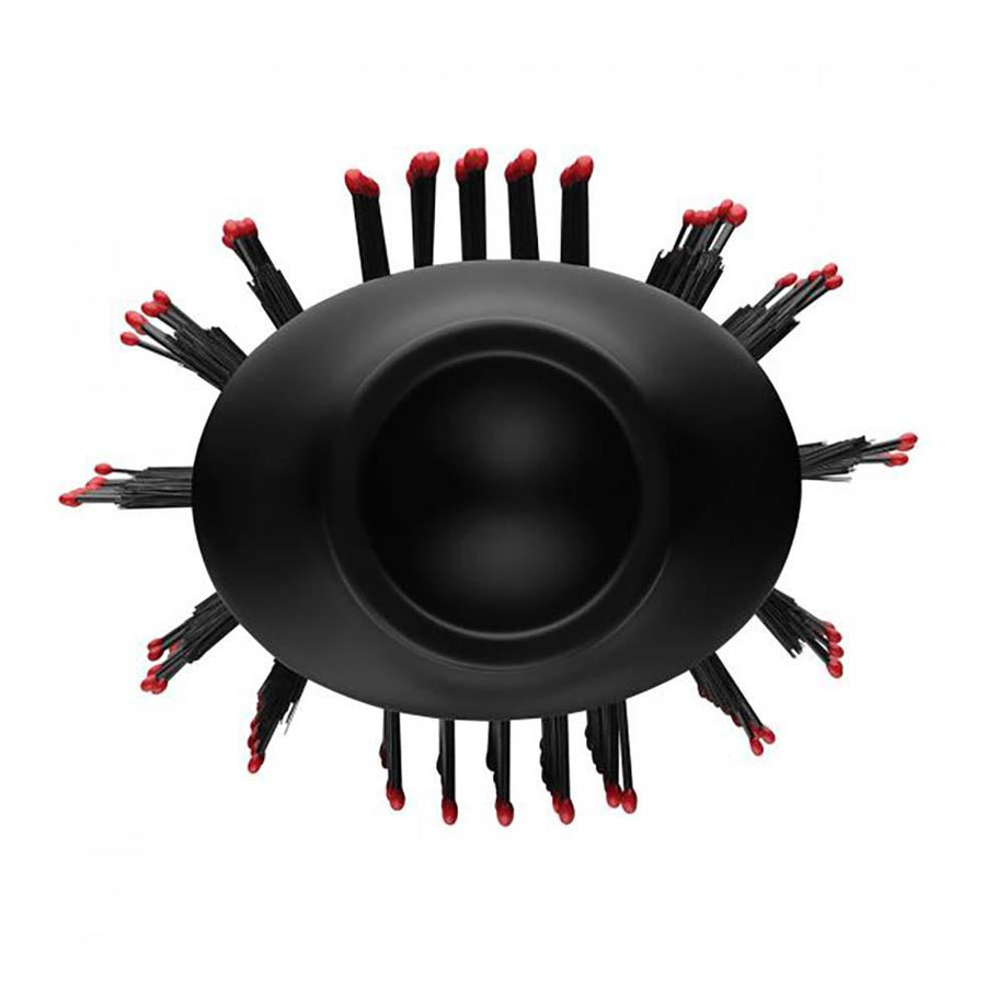 Revlon One-Step Plus Volumizer Air Brush RVDR5298E