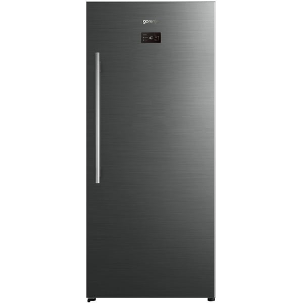 Gorenje 2 In 1 Convertible Upright Freezer/Fridge 593 Litres