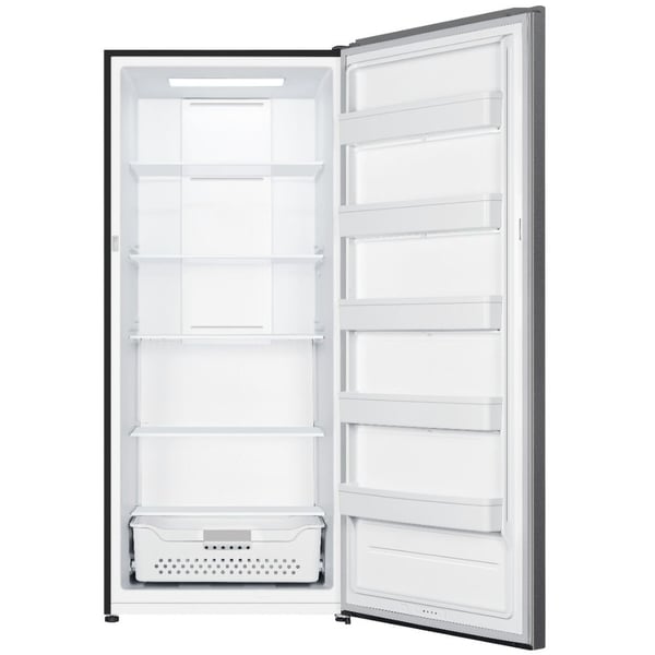 Gorenje 2 In 1 Convertible Upright Freezer/Fridge 593 Litres
