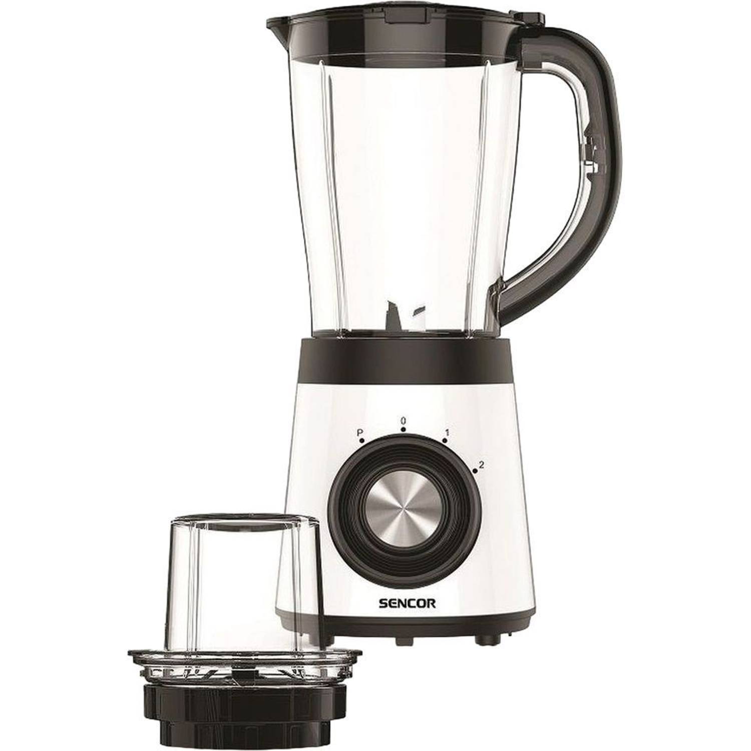 Sencor Meg2 Blender 1.5L