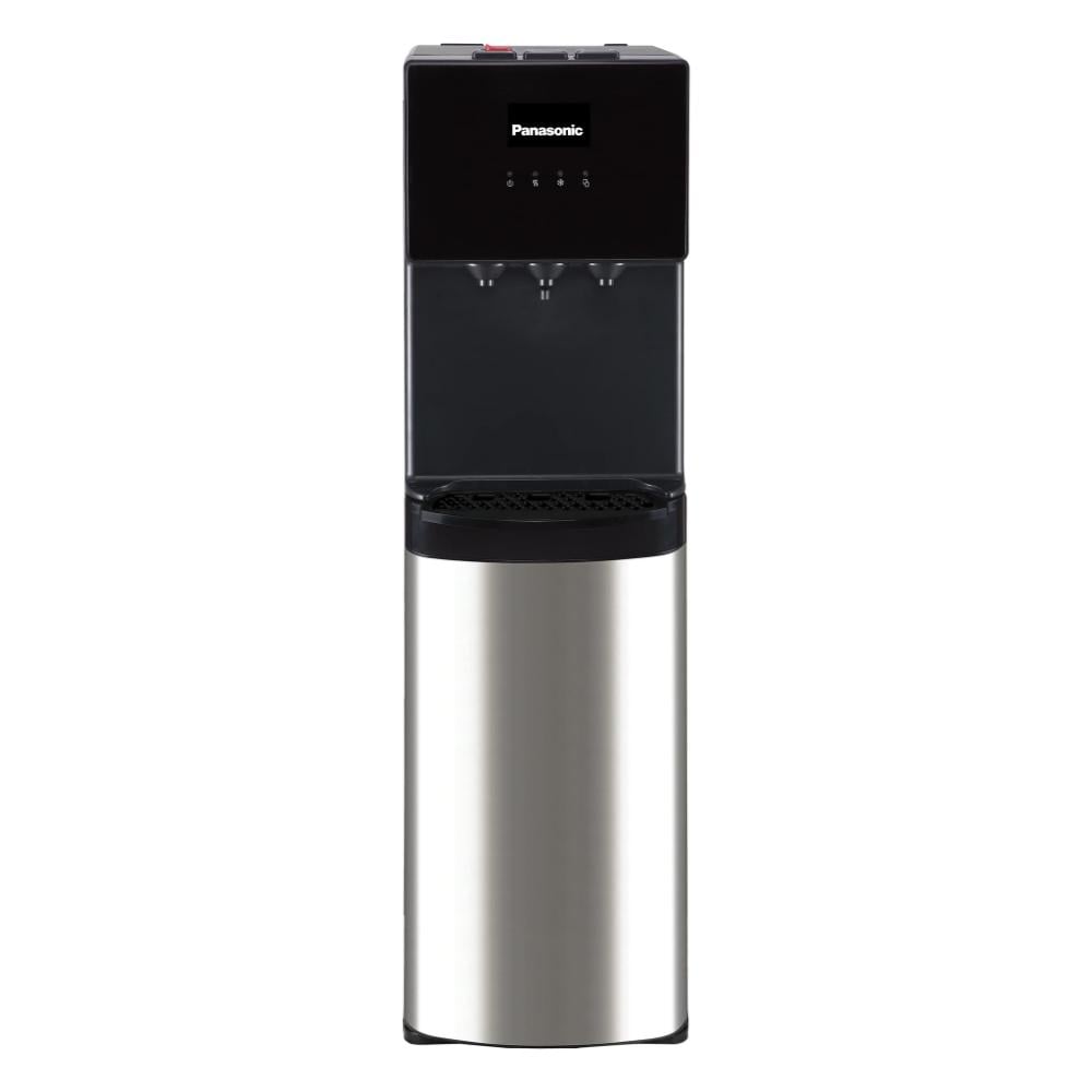 Panasonic Bottom-Loading Water Dispenser