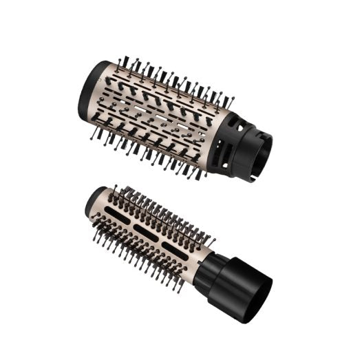 Remington Coconut Smooth Air Styler AS5901 E51