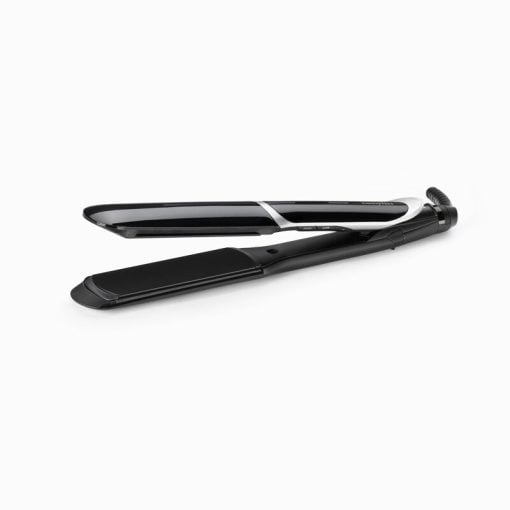 Babyliss Straightener Multi Styler