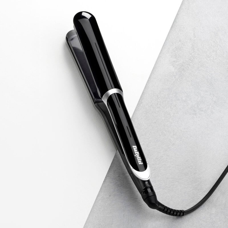 Babyliss Straightener Multi Styler