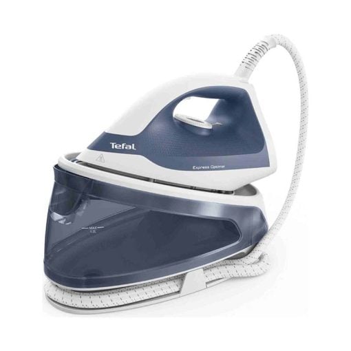 Tefal Express Optimal Steam Generator Iron,2200w