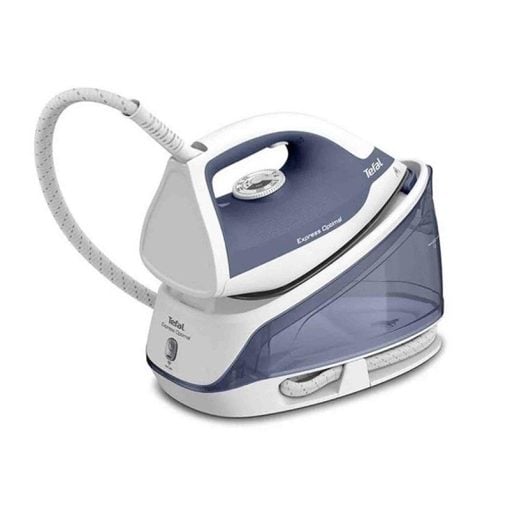 Tefal Express Optimal Steam Generator Iron,2200w