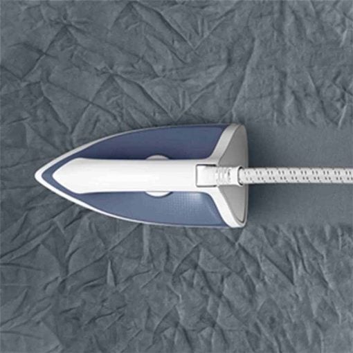 Tefal Express Optimal Steam Generator Iron,2200w